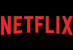 Netflix-Logo