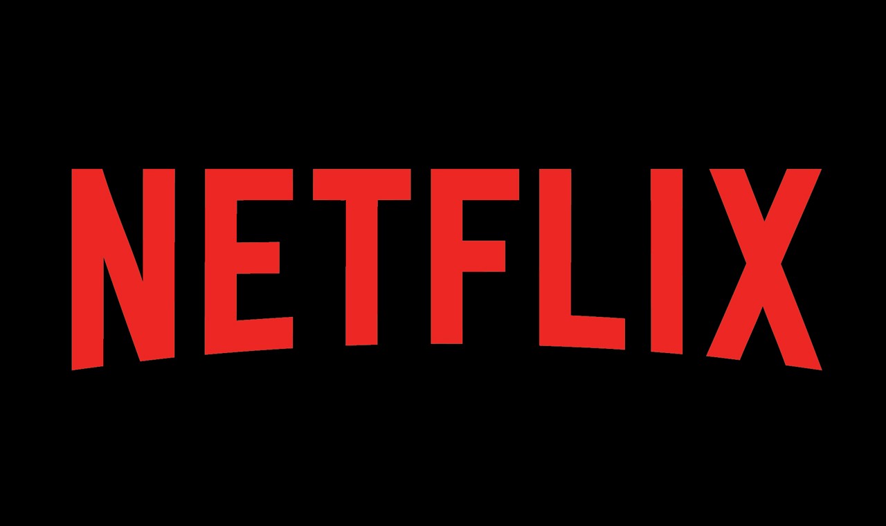 Ini Cara Berlangganan dan Bayar Netflix Pakai Jenius Header