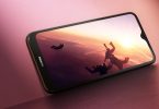 Nokia 23 Feature
