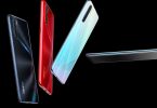 OPPO-A91-Feature