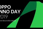 OPPO INNO DAY 2019 Feature