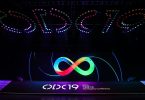 OPPO ODC 2019