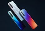 OPPO Reno3 Feature