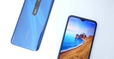 Redmi-8-Back-Front