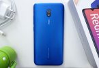 Redmi-8A-Back-Full