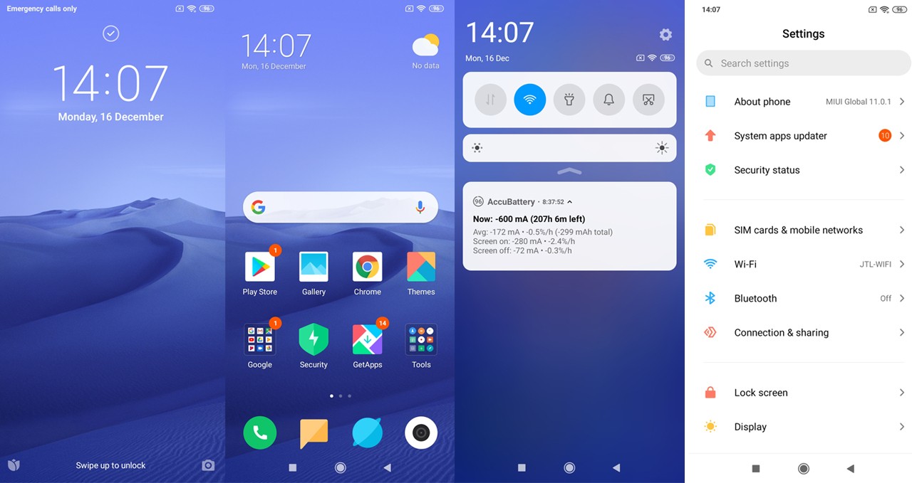 Redmi 8 прошивка. MIUI 11 Redmi 8. Xiaomi Redmi 4a с MIUI 10.2.3. Редми нот 7 MIUI. Redmi 8a Прошивка MIUI 3.0.