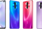 Redmi-K30-Feature