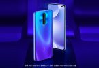 Redmi K30 Leak