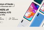 Samsung-12DaysofDeals-GalaxyA70