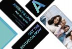 Samsung Awesome Blackpink Feature