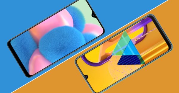 Rekomendasi Hp Samsung Murah Untuk Gaming Kompasiana Com