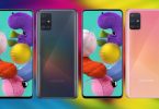 Samsung-Galaxy-A51-Feature