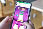 Tokopedia Voucher Game Pulsa Feature