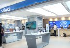 Vivo Strategi 2020