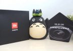 Xiaomi 108MP Feature