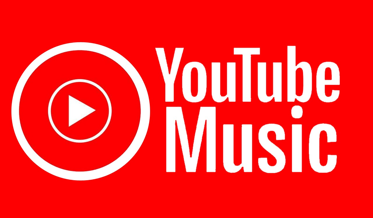 Cara Download Lagu di Youtube Music Offline Feature