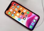 iPhone-11-Display