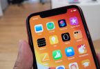 iPhone-11-Notch