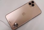 iPhone-11-Pro-Max-Gold