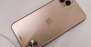 iPhone-11-Pro-Max-Gold