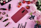 realme-X2Pro-MasterEdition-FeatureFlat