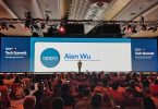 reno3 pro alan wu