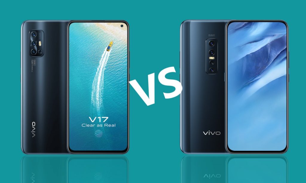 Vivo v29 отзывы. Виво v17. Виво v17 Pro. Виво в 17. Vivo v17 характеристики.