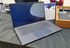 ASUS Expert B9450 Featurez