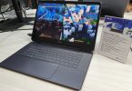 ASUS ProArt StudioBook One Featurez
