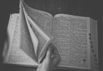 English Dictionary