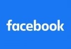 Facebook Logo New