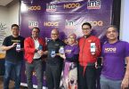 HOOQ Indosat Ooredoo Feature
