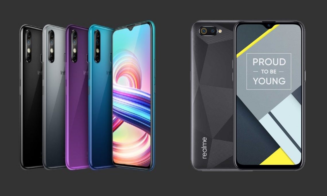 Realme 2 pro 4pda. Infinix hot 8. Realme 8 цвета. Realme 8 Pro цвета. Realme Infinix.