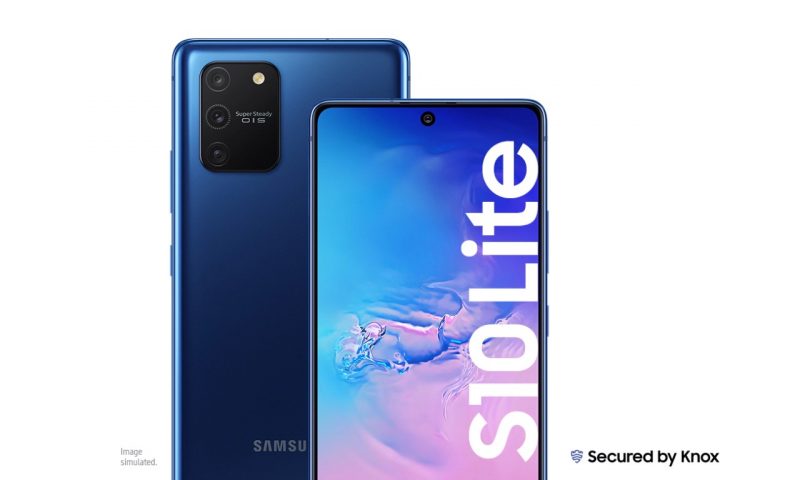 10 Kelebihan Dan Kekurangan Serta Spesifikasi Samsung Galaxy