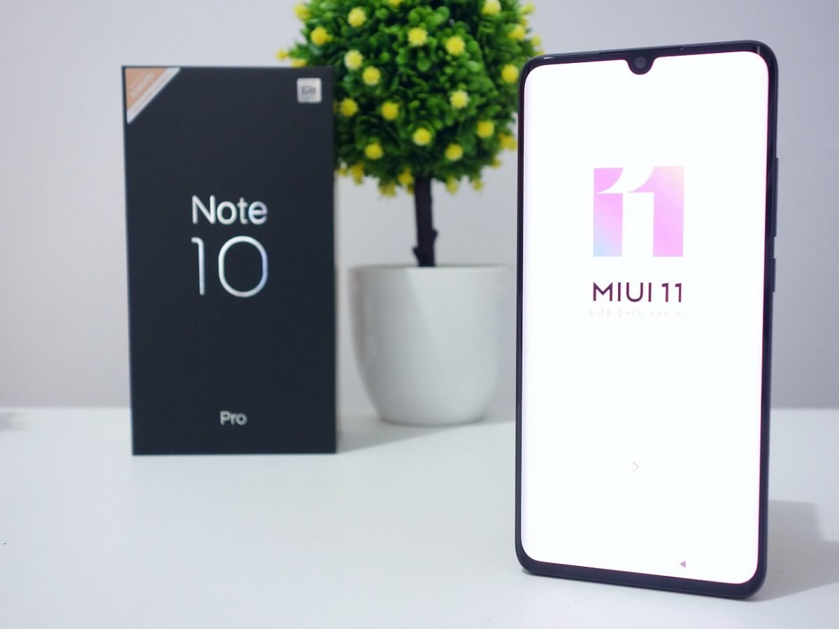 mi note 10 lite jarir bookstore