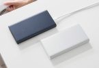Mi Power Bank 3 Feature