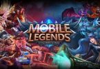 Mobile Legends Feature All