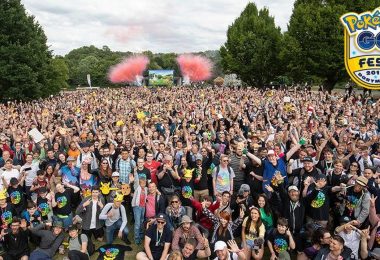 TeknoJurnal TeknoJurnal