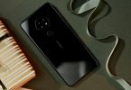 realme-X2Pro-MasterEdіtion-FrontFlat