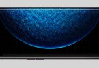 OPPO Find X2 Leak