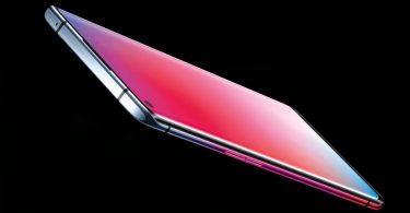 OPPO-Screen-Background-Black