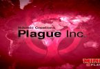 Plague-Inc-Feature