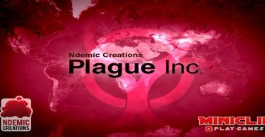 Plague-Inc-Feature