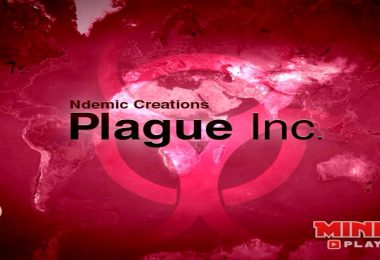 Samsung Galaxy A01 Featur