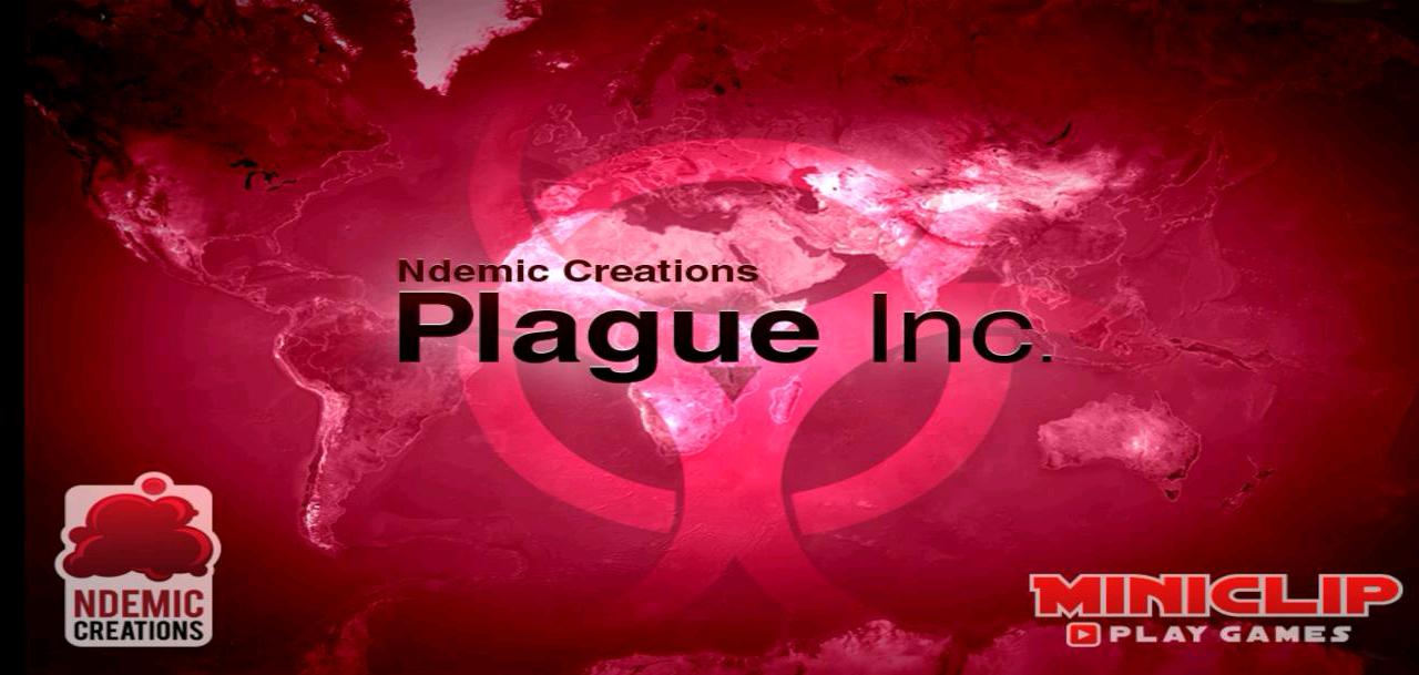Plague-Inc-Feature