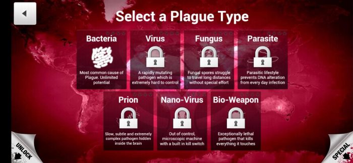 Plague-Inc-Pathogen