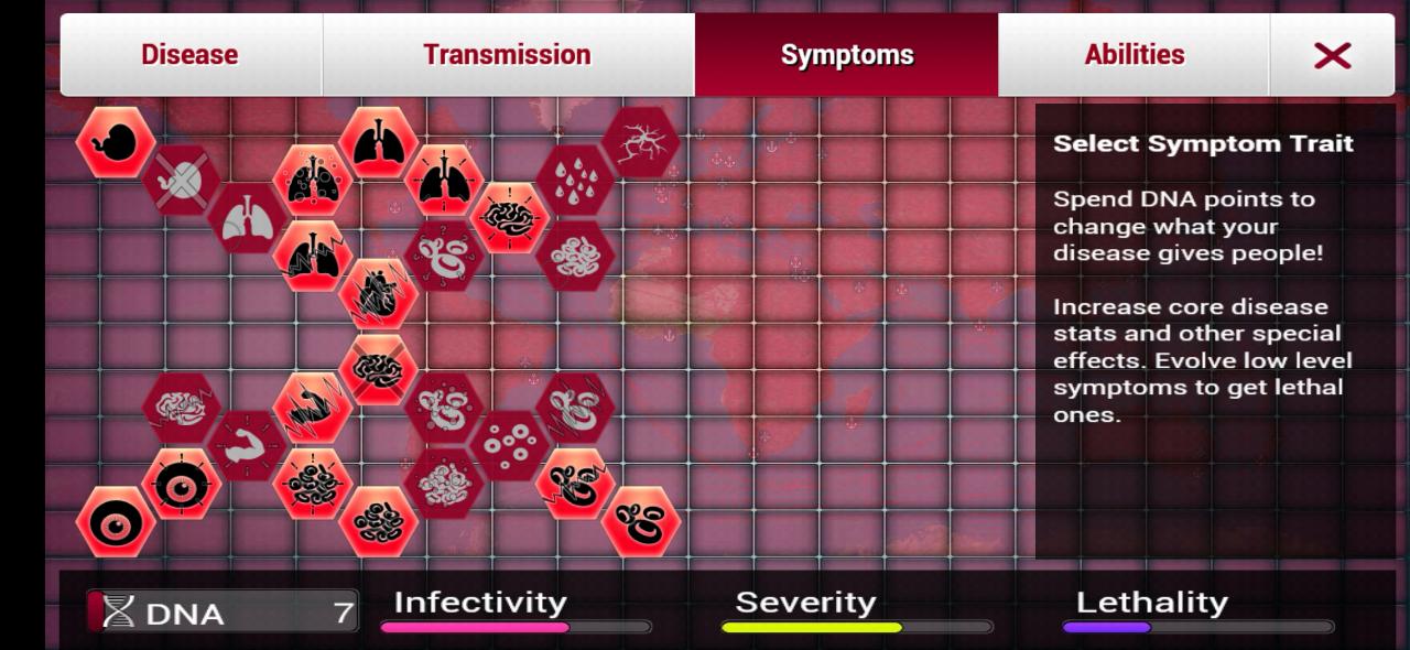 Plague Inc, Game Simulasi Wabah Penyakit Semakin Banyak Diunduh Berkat