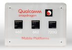 Qualcomm Snapdragon 720G Feature