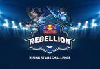 Red-Bull-Rebellion-Rising-Star-Challenge-Feature