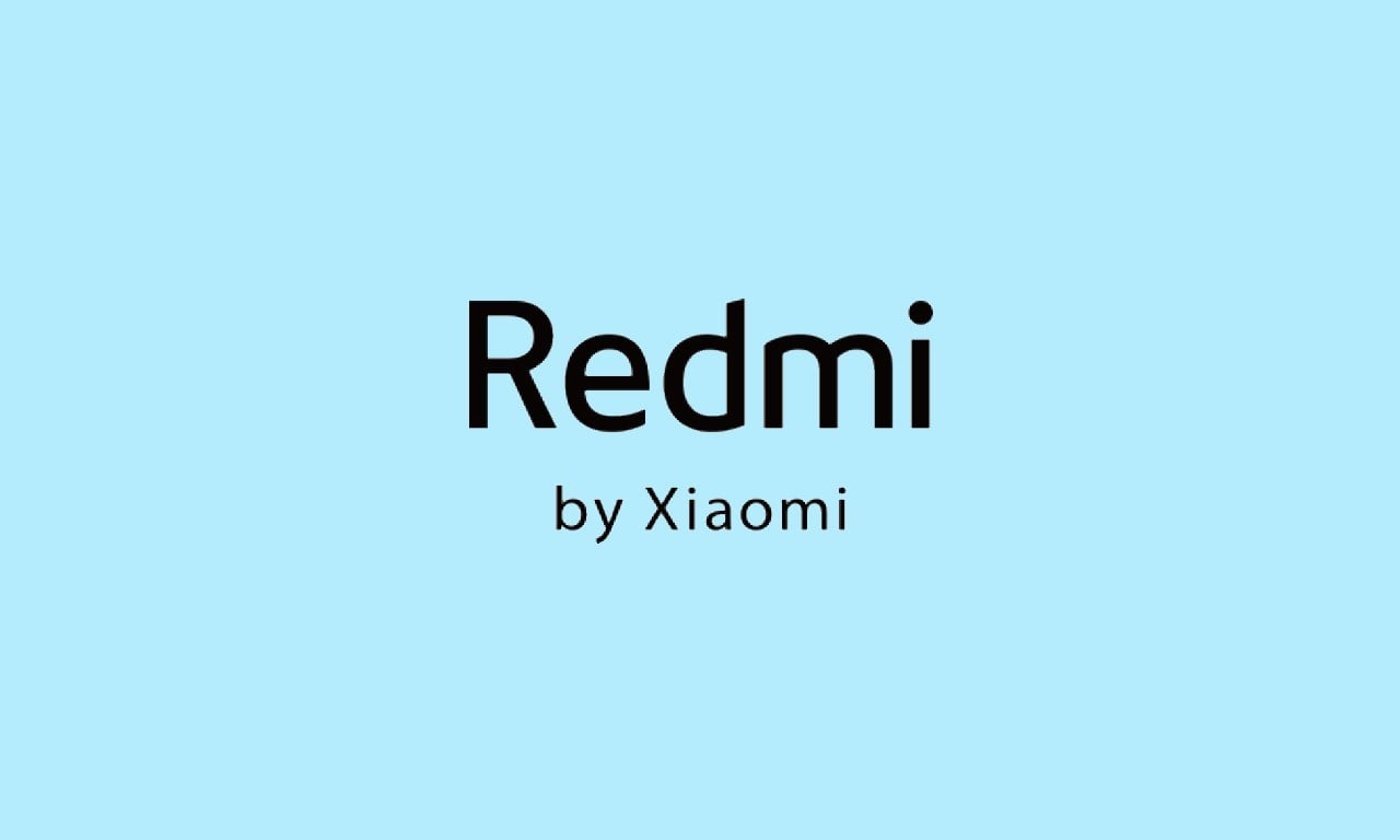 Geekbench Redmi K30 Pro Header